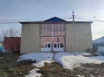 Продам срочно двух этажное здание под бизнес