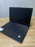 HP Intel Core i3-10