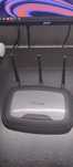 Роутер tp-link LAN TL-WR2543ND