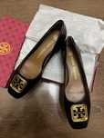 Туфли лодочки Tory Burch