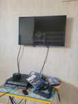 Ps 4 в хорошом состояние