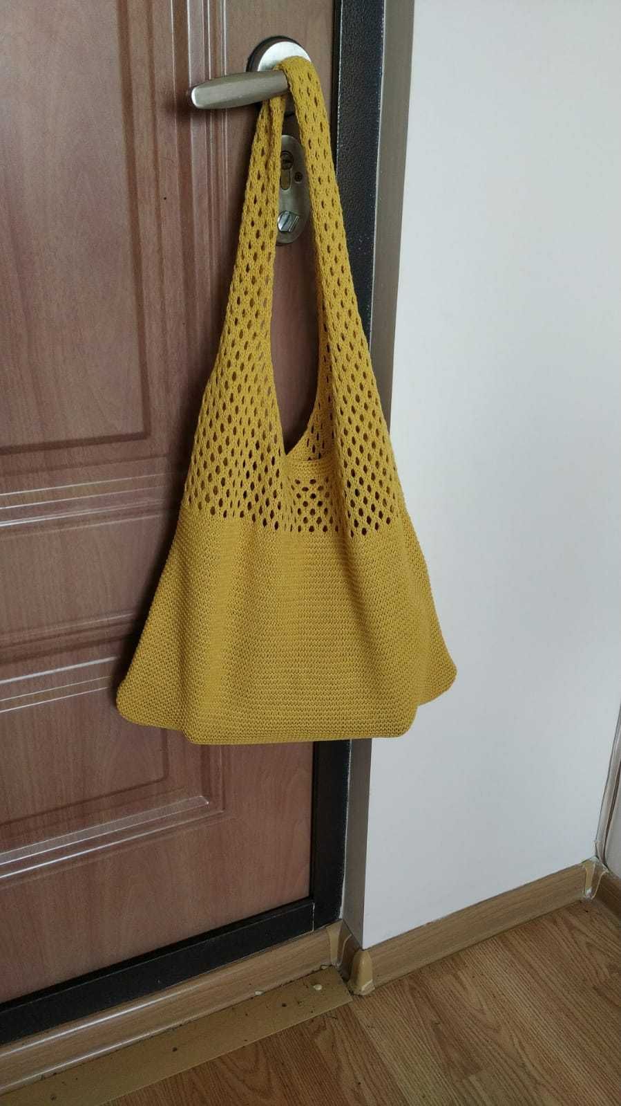 Продам сумки женские