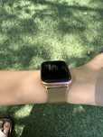 Продам Apple watch б/у