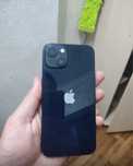 Обменяю Iphone 13 128 gb