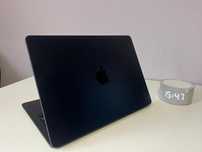 MacBook Air M2 2022 8/256