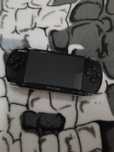 PSP 3006 Игровая приставка