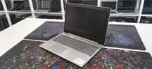 Ноутбук Lenovo Core i3-10110U/ 12гб/ SSD 512/ HD Graphics