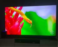 Телевизор Samsung 75