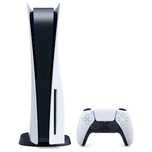 Play Station 5 в идеальном состояний