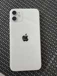 Iphone 11, 128Gb