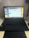 Продам Ноутбук Acer Aspire ES1-512