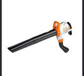 Садовый пылесос Stihl 81
