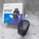 Amazfit GTS 3 (г.Караганда ул.Ерубаева 54) Лот 446070