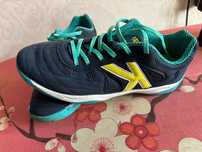 Футзалка Kelme 40 размер