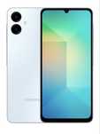 Самсунг Galaxy a06