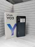 Vivo y03 ЖанТаС ломбард Астана