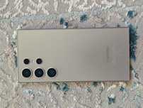 С24 ультра S24 ultra обмен
