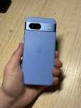 Смартфон Google pixel 8A