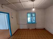 Продам дом в Калбатау