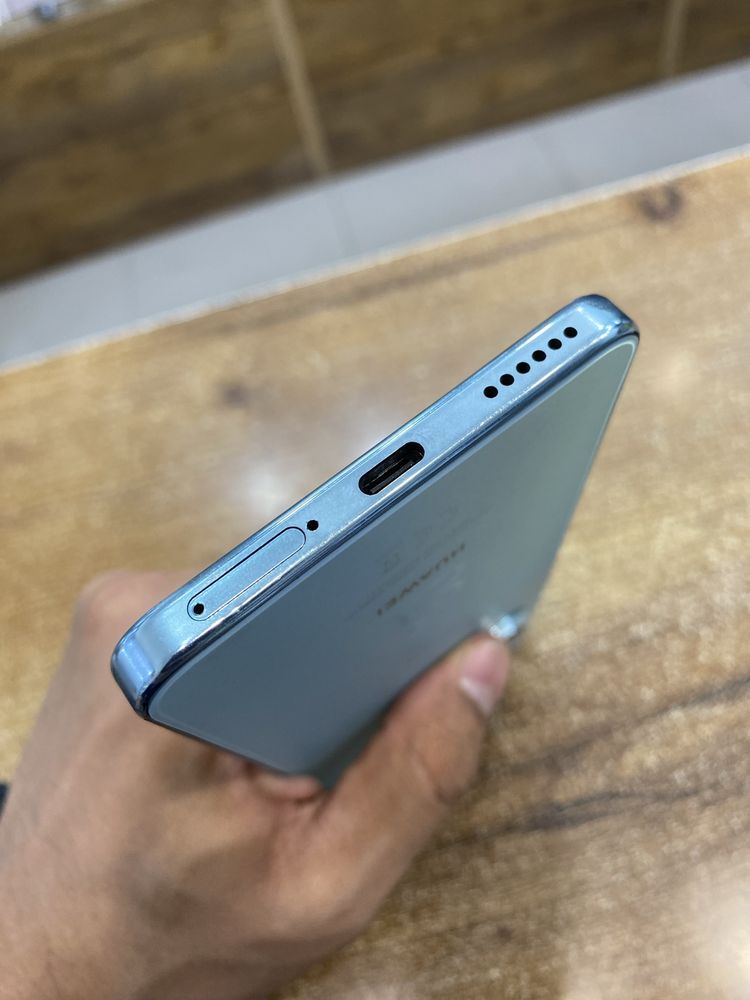 Huawei Nova 10 SE (Kaspi 0-0-24,RED)