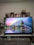 Продам LED Tv Xiaomi P1