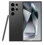 Продам телефон S 24 Ultra