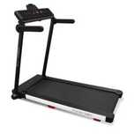 Беговая дорожка Carbon Fitness T608 SLIM
