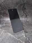 Samsung Galaxy Z Flip 5 (1018 Костанай) лот 633564
В комплекте коробка
