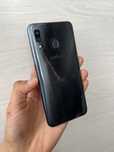 Samsung A30s 32gb идеал!