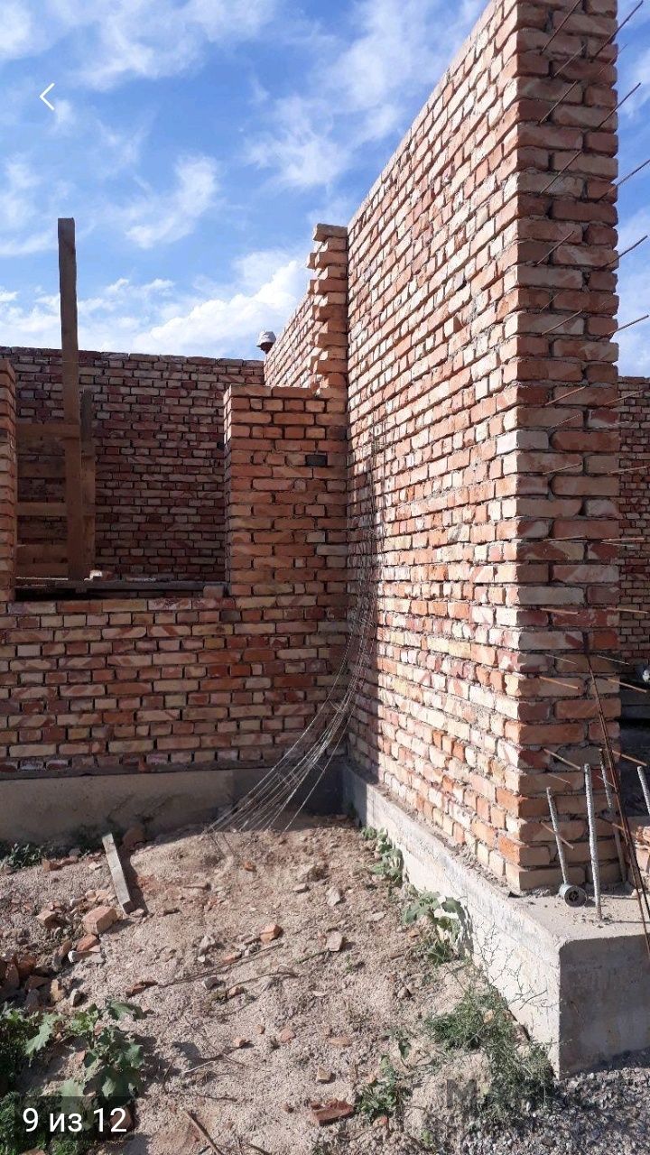 Красный кирпич с завода! Доставка оптом и врозницу.