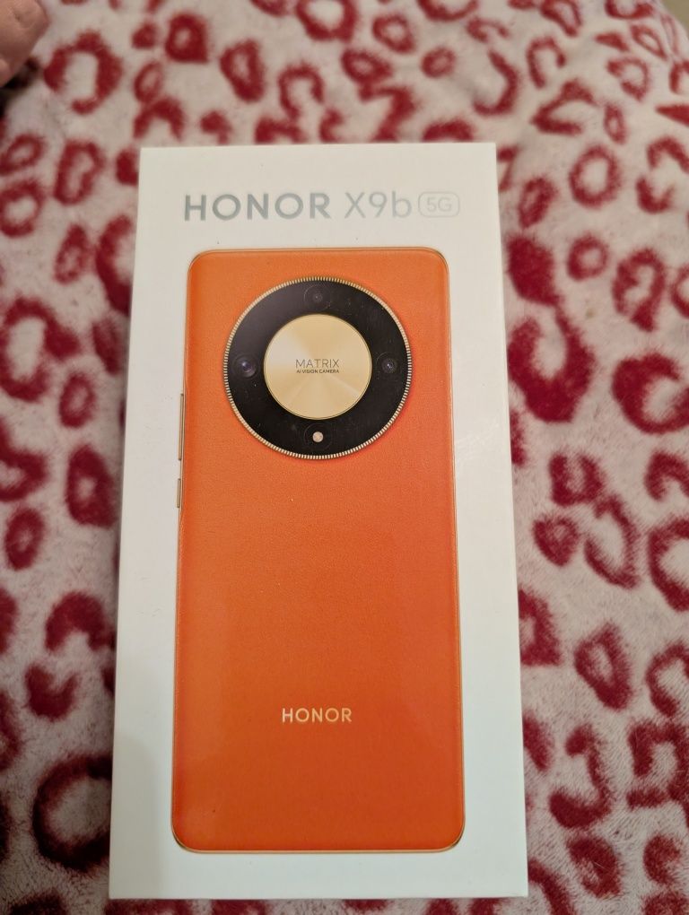 Продам Honor x9b