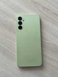 Samsung A14 6/128гб