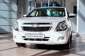 Авто с последующим выкупом, авто на выкуп