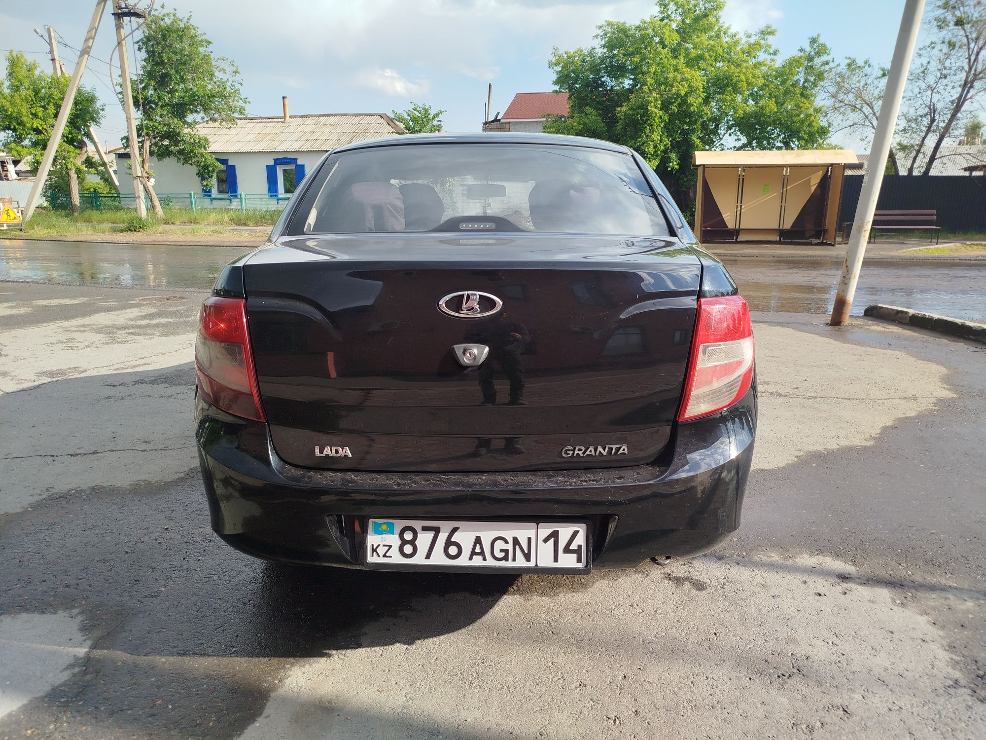 Продам гранту срочно срочно срочно срочно срочно срочно срочно срочно