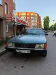 Продам  Ауди  100