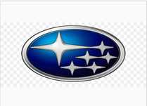 Запчасти на Субару Форестер (Subaru Forester), Crosstrek,XV с 2019 г