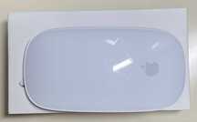Apple Magic Mouse 2