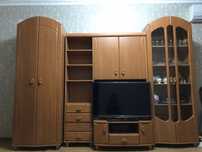 Продам комплект для гостинной