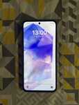 Samsung A55 8/128 гб продам