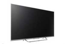 Телевизор Sony Bravia