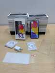 СамсунгтА84 512гб 5G
