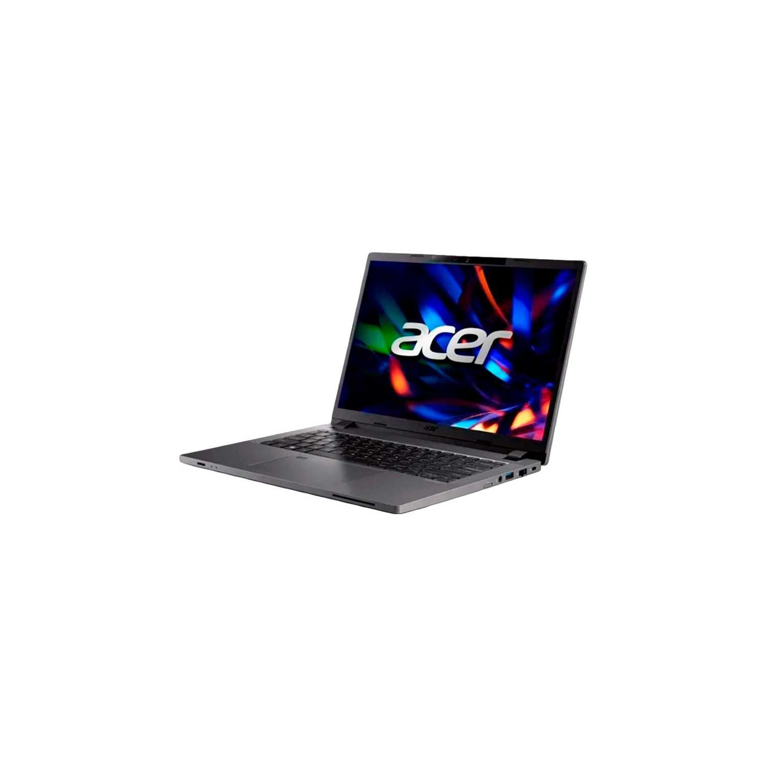 Новый Бизнес Ноутбук ACER TRAVELMATE P2 14 / RYZEN 5 / 16GB / 512GB