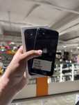 Iphone 11 128gb