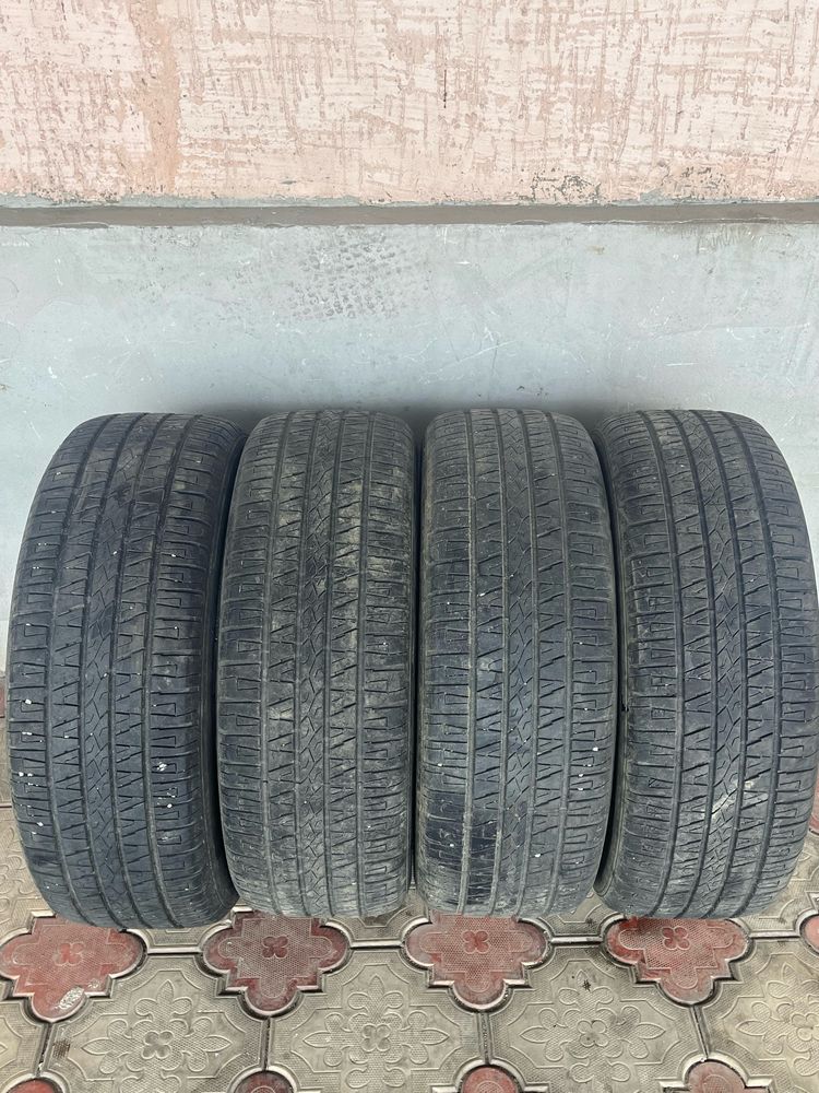 Колеса для авто