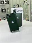 Iphone 13, Айфон 13,Рассрочка,Апорт Ломбард