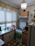 Продам квартиру в районе 1 отдела