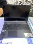 Acer core i7 9750H озу 16gb ssd 512gb gtx 1650 ауэзова магазин реал