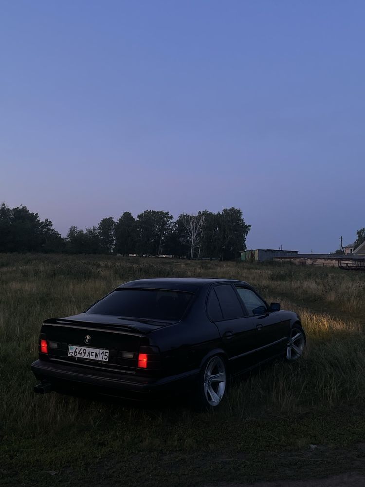 Обменяю на е36 только на м50