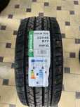 ROCKBLADE 225/45r17 rock525 94w