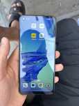 Oppo A 53 64gb /5gb ))